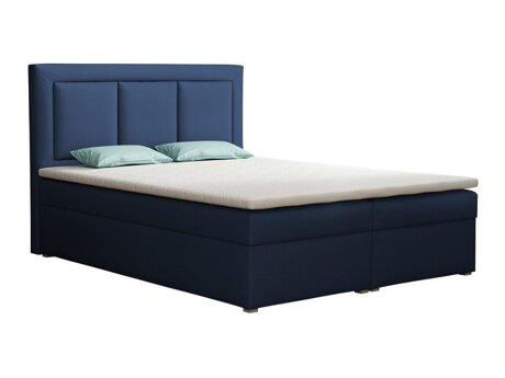 Lit continental Pomona 112 (Victoria 14 864)