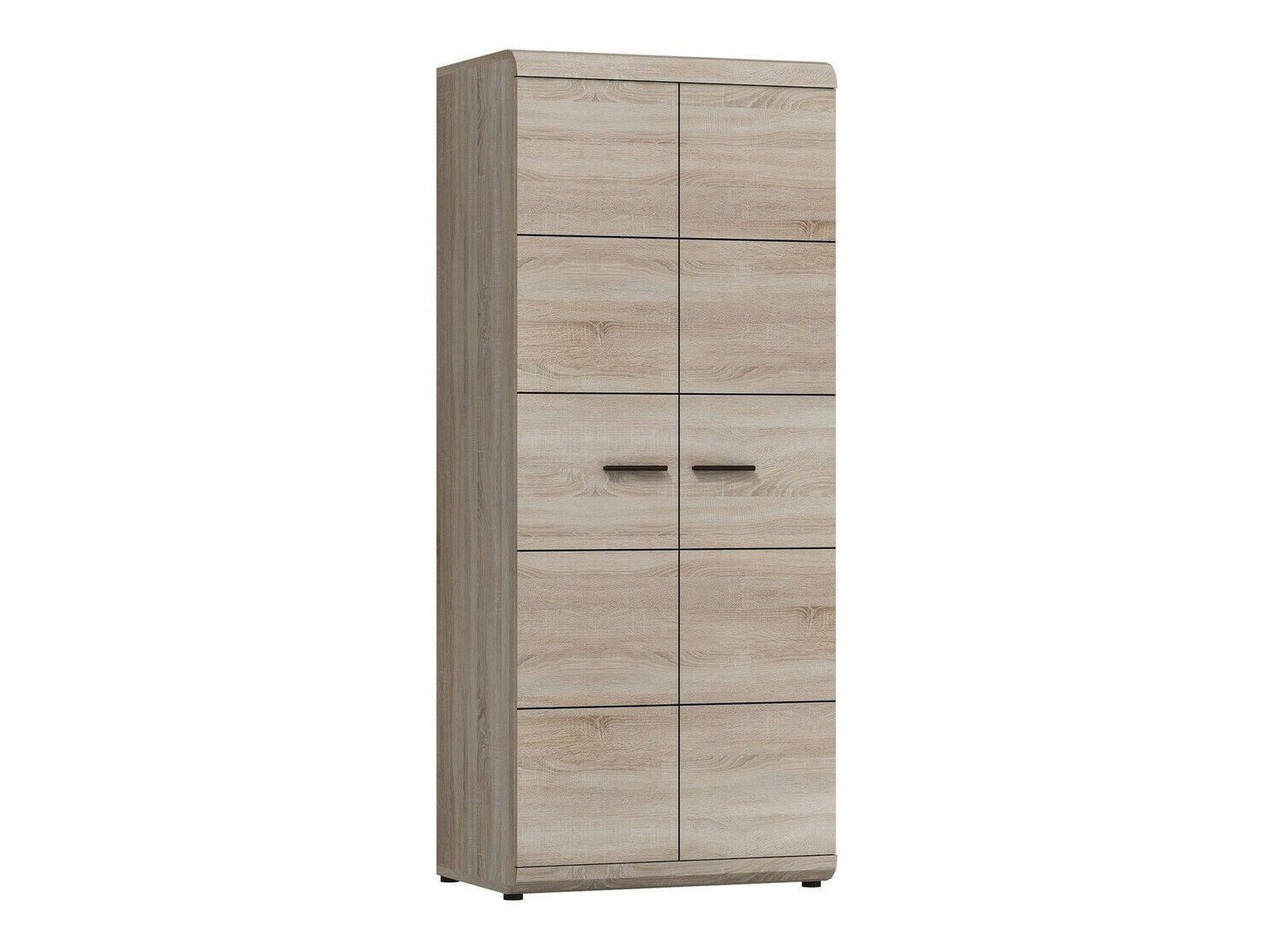 Armoire Evarleve 108