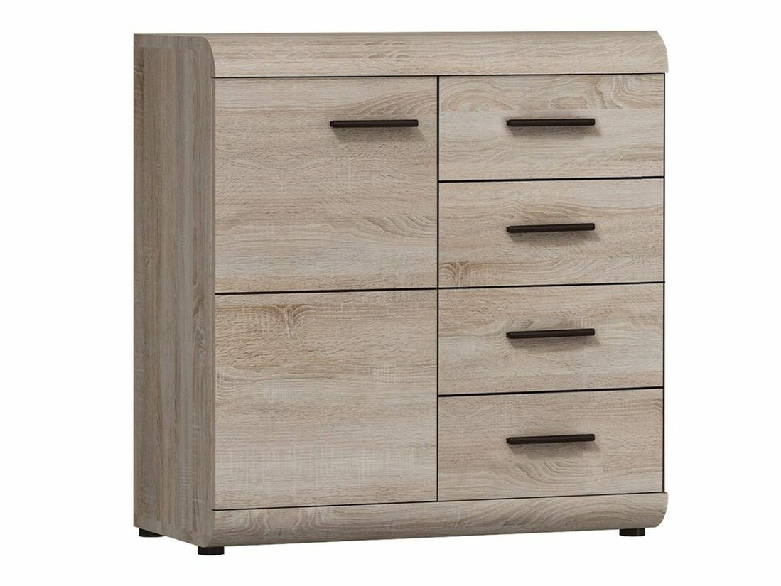 Commode Evarleve 111
