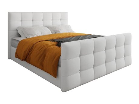 Lit continental Memphis 113 (Soft 017)