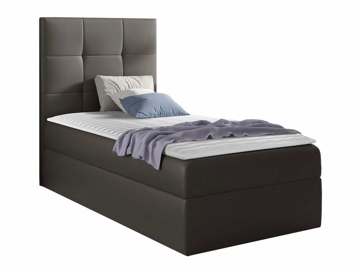 Lit boxspring Nomen (Soft 029)