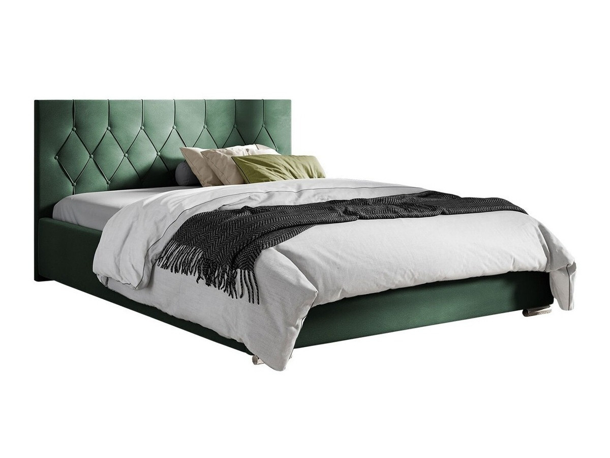 Lit Hortulus I (Mikrofaza 10)