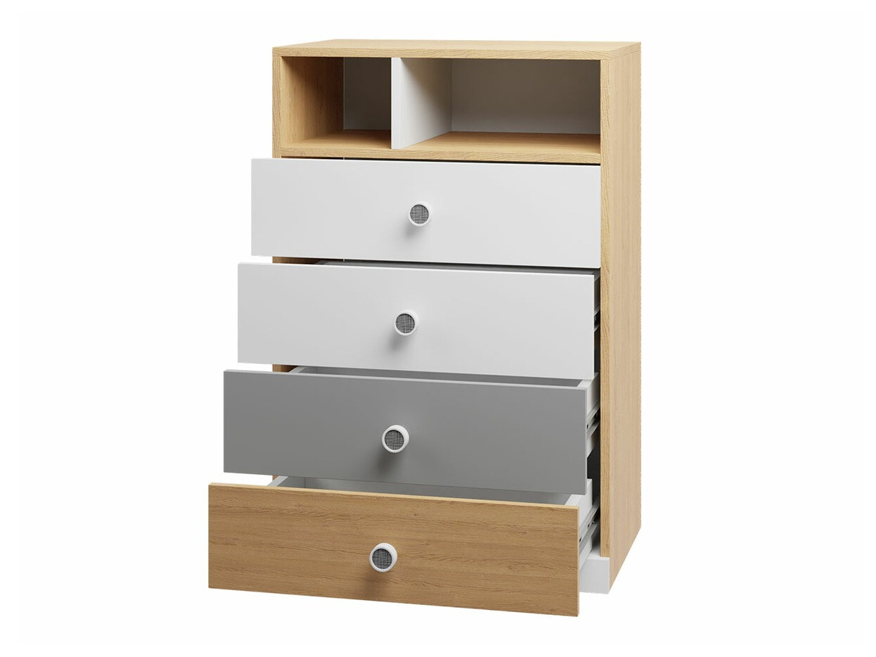 Ensemble de meubles Omaha R134