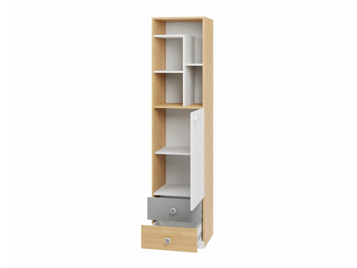 Ensemble de meubles Omaha R134