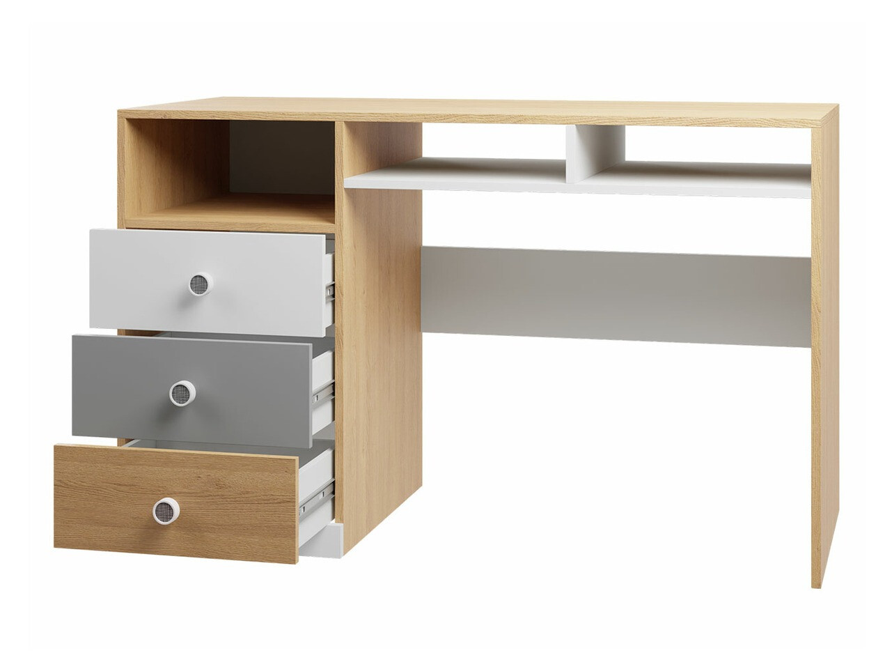 Ensemble de meubles Omaha R134