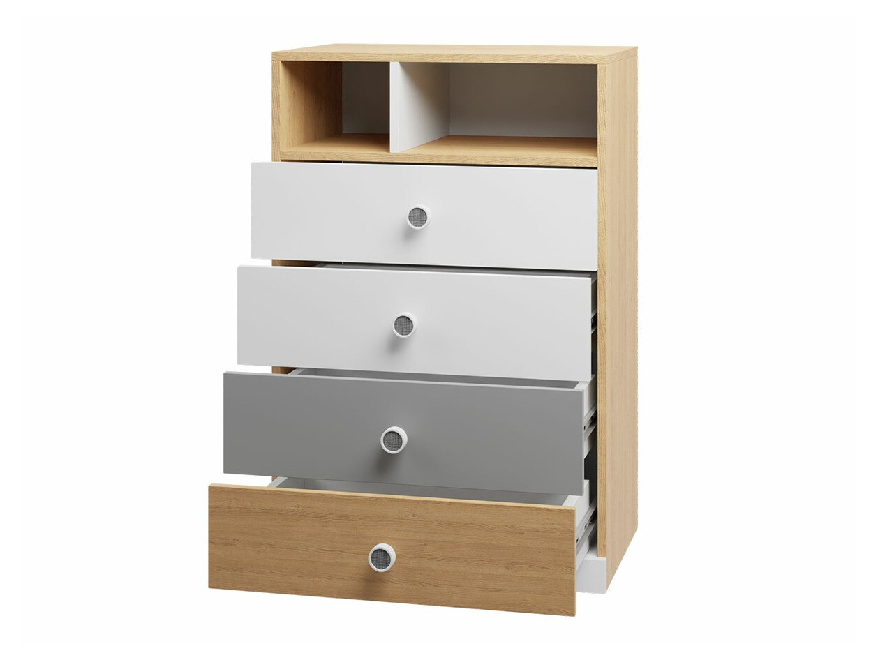 Ensemble de meubles Tesmonu 115