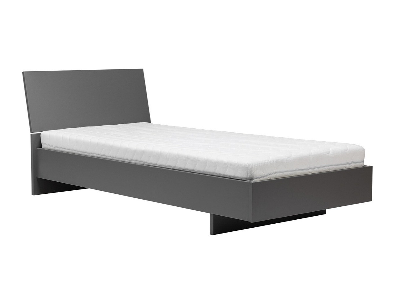 Lit Avitori 112
