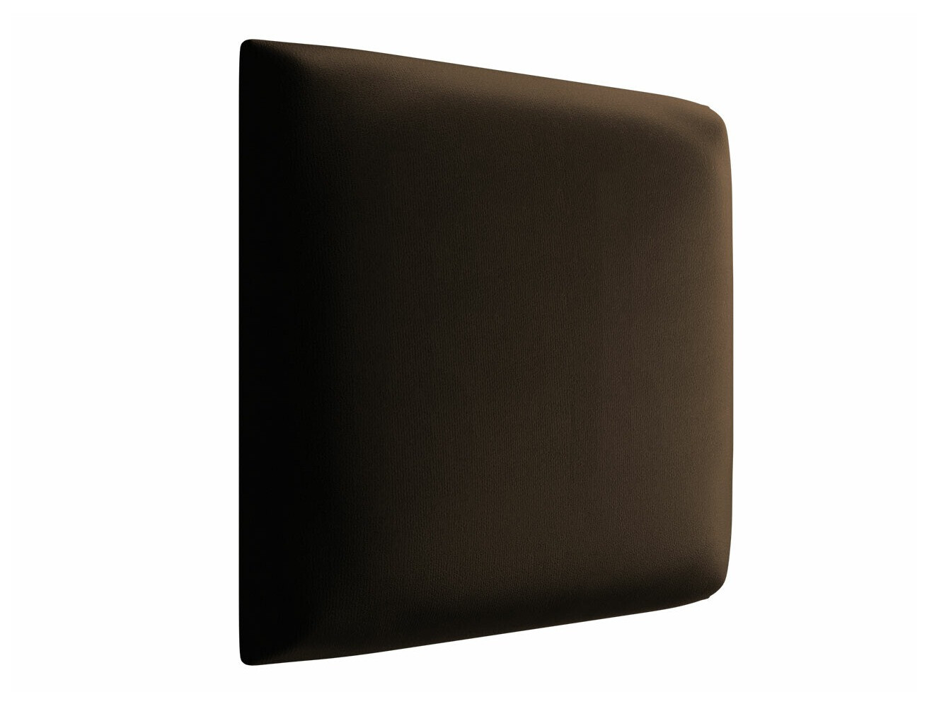 Panneau mural souple Comfivo Ovis VIII (Manila 04) (42x42)