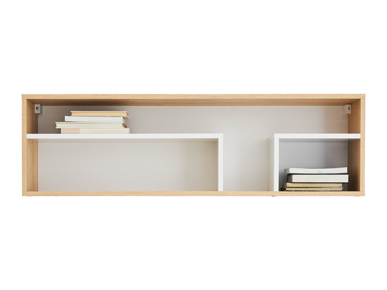 Ensemble de meubles Omaha R136