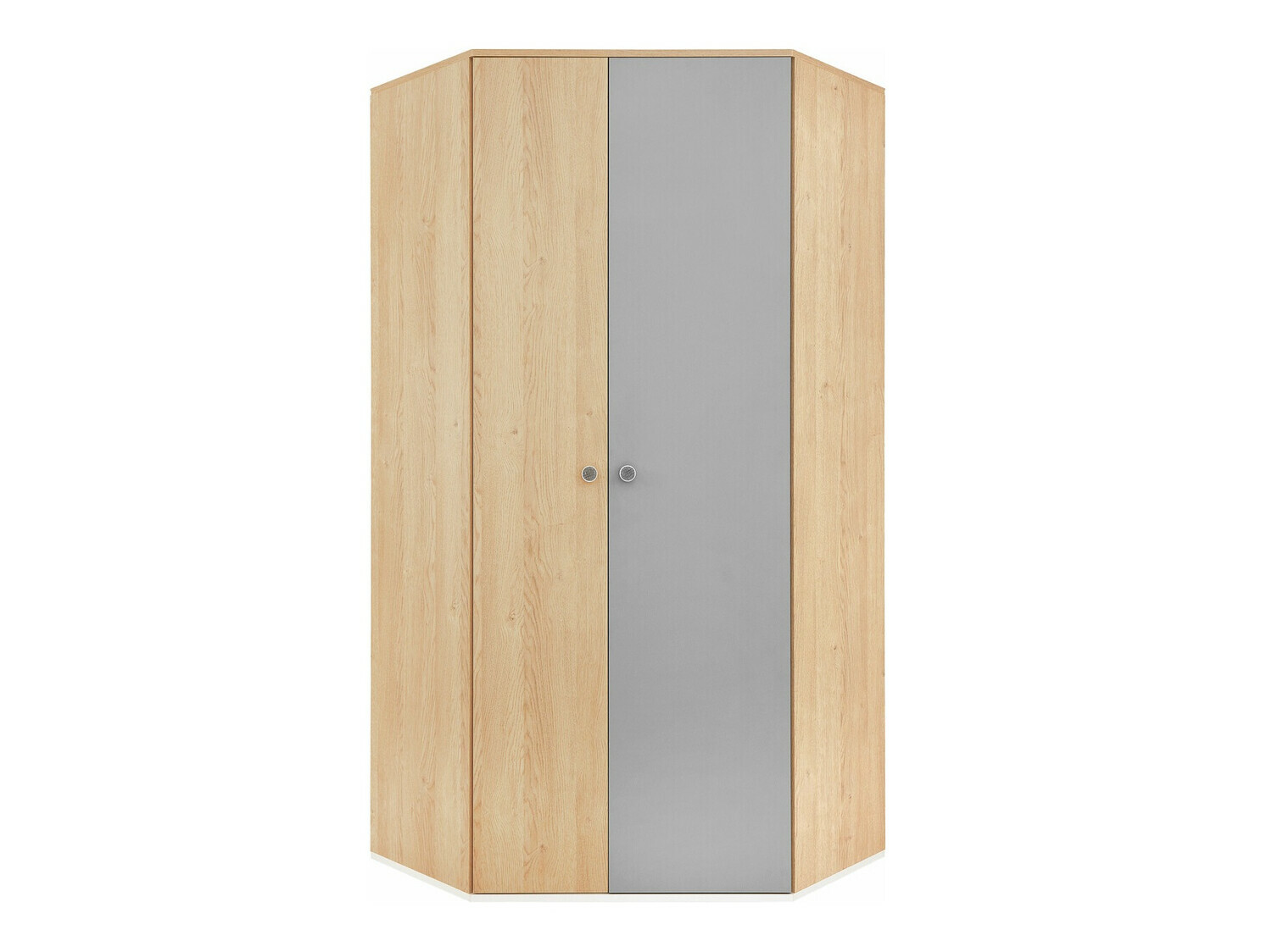 Ensemble de meubles Omaha R137