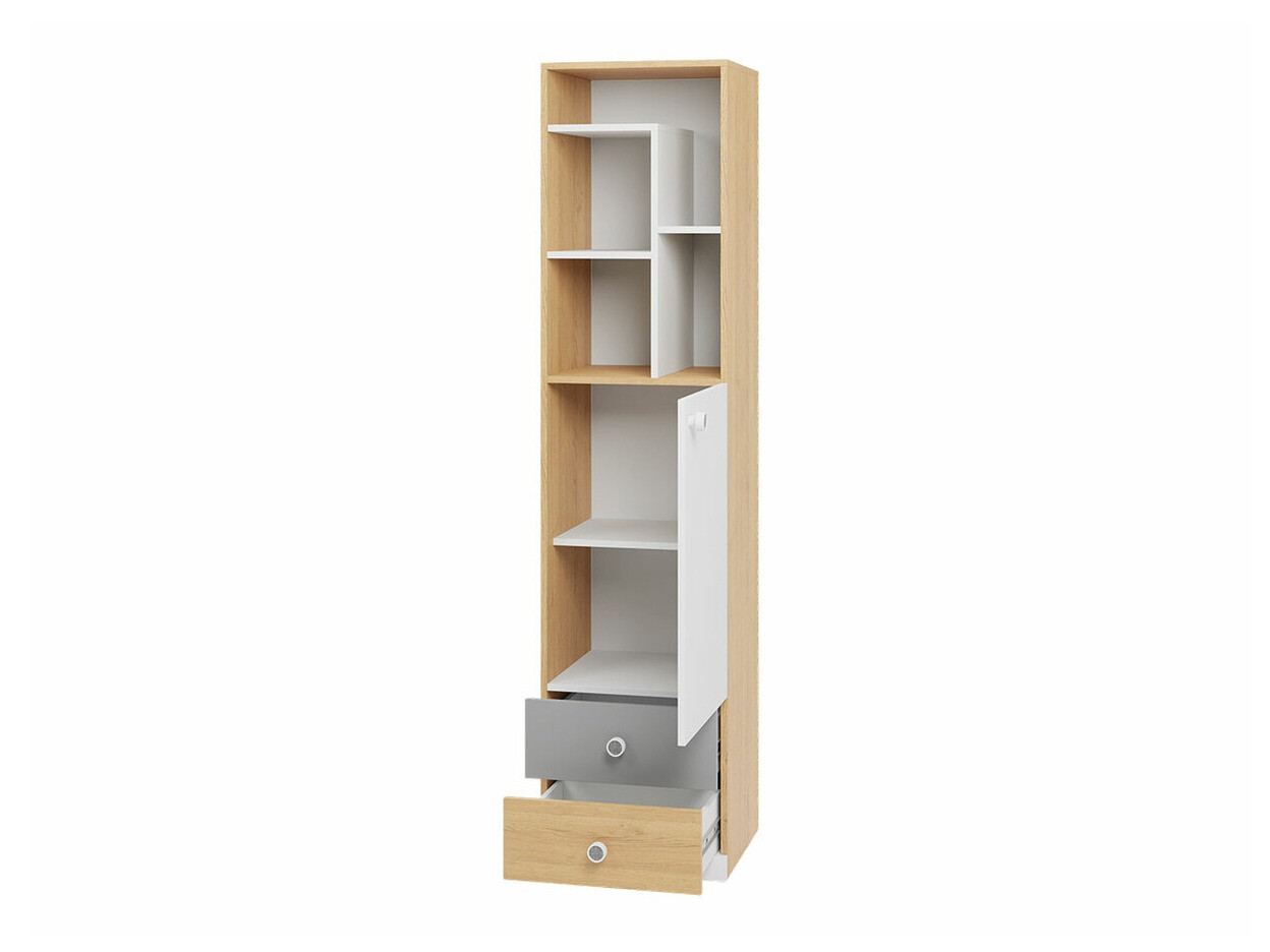 Ensemble de meubles Tesmonu 118