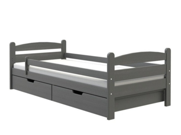 Lit Ogden 166 (Anthracite)