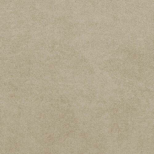 Canapé convertible Lincoln 181 (Zetta 291)