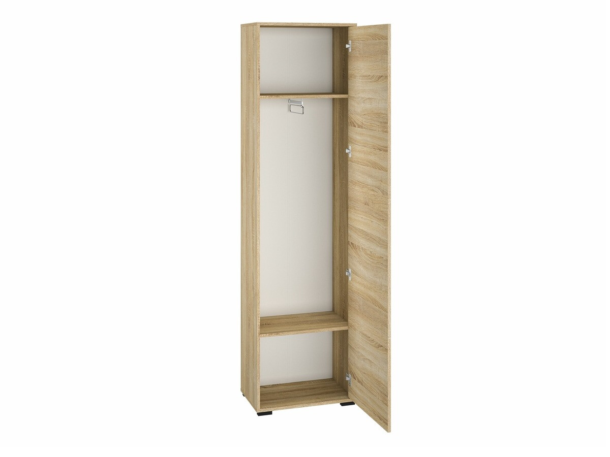 Armoire Camtesu 115