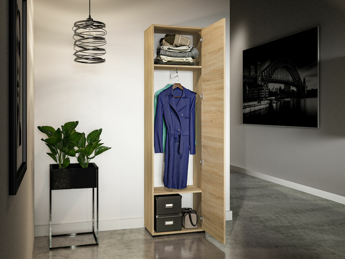 Armoire Camtesu 115