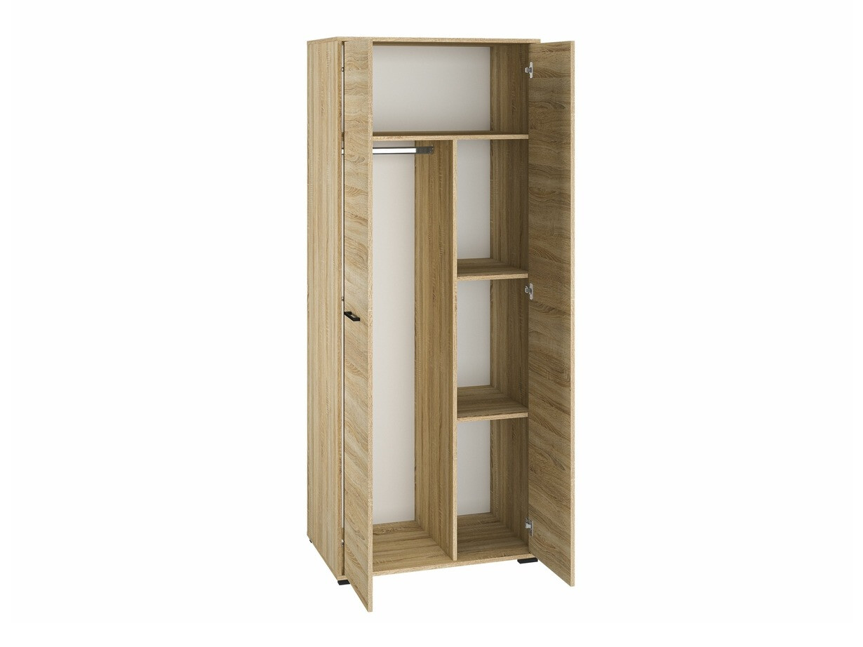 Armoire Camtesu 120