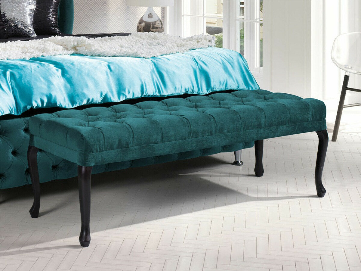 Banc Florence 105 (Primo 8817)