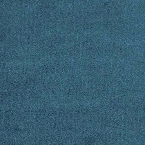 Banc Florence 105 (Primo 8817)