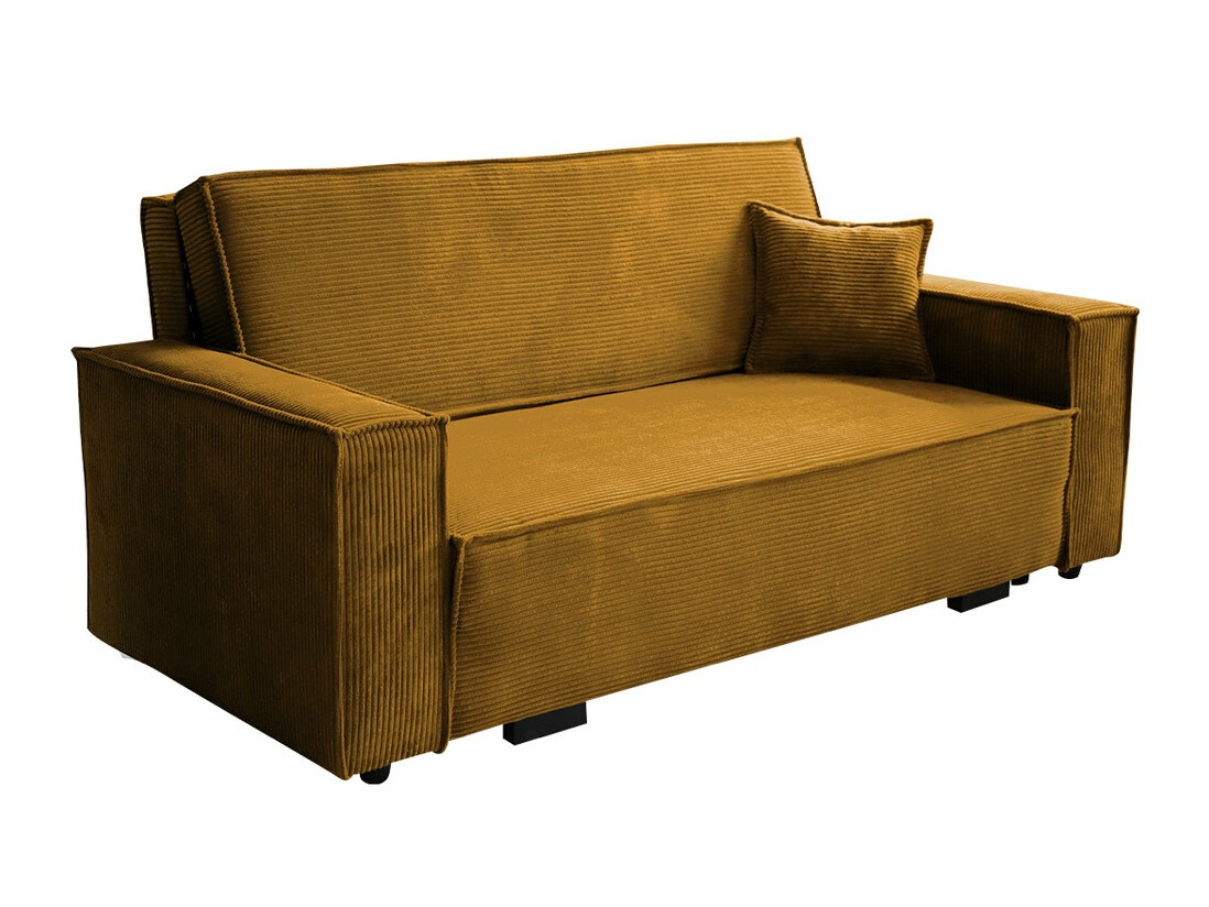 Canapé convertible Clarlen IV (Poso 01)