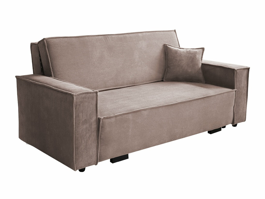 Canapé convertible Clarlen IV (Poso 145)