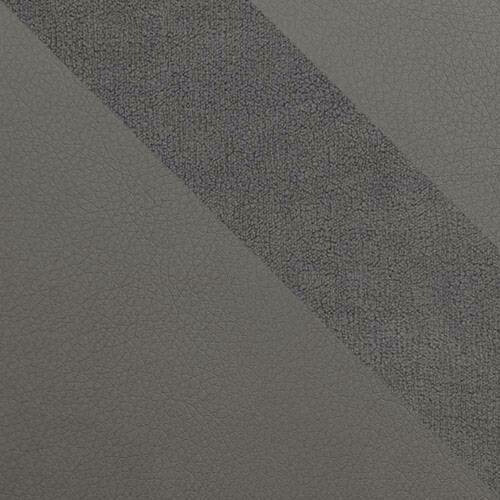 Canapé d'angle Comfivo Ruta IV (Soft 029 + Uttario Velvet 2971 + Soft 029)