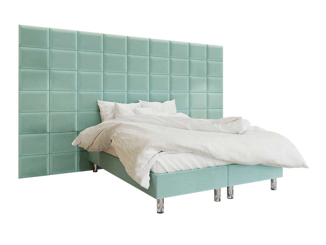 Lit boxspring Logan 103 (Manila 11)