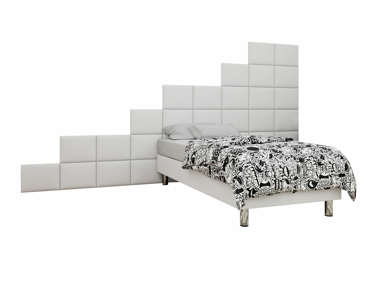 Lit continental Logan 106 (Soft 017)