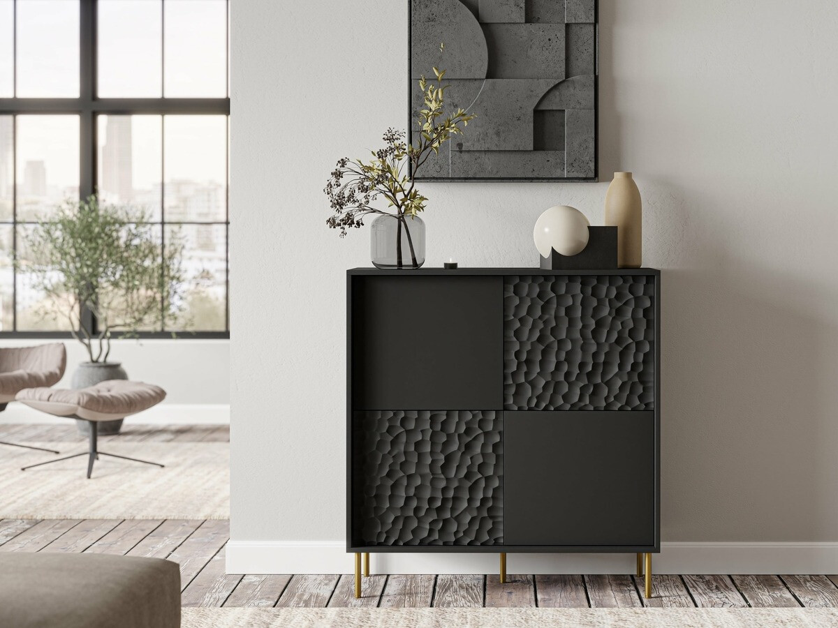 Buffet Ciretre 102