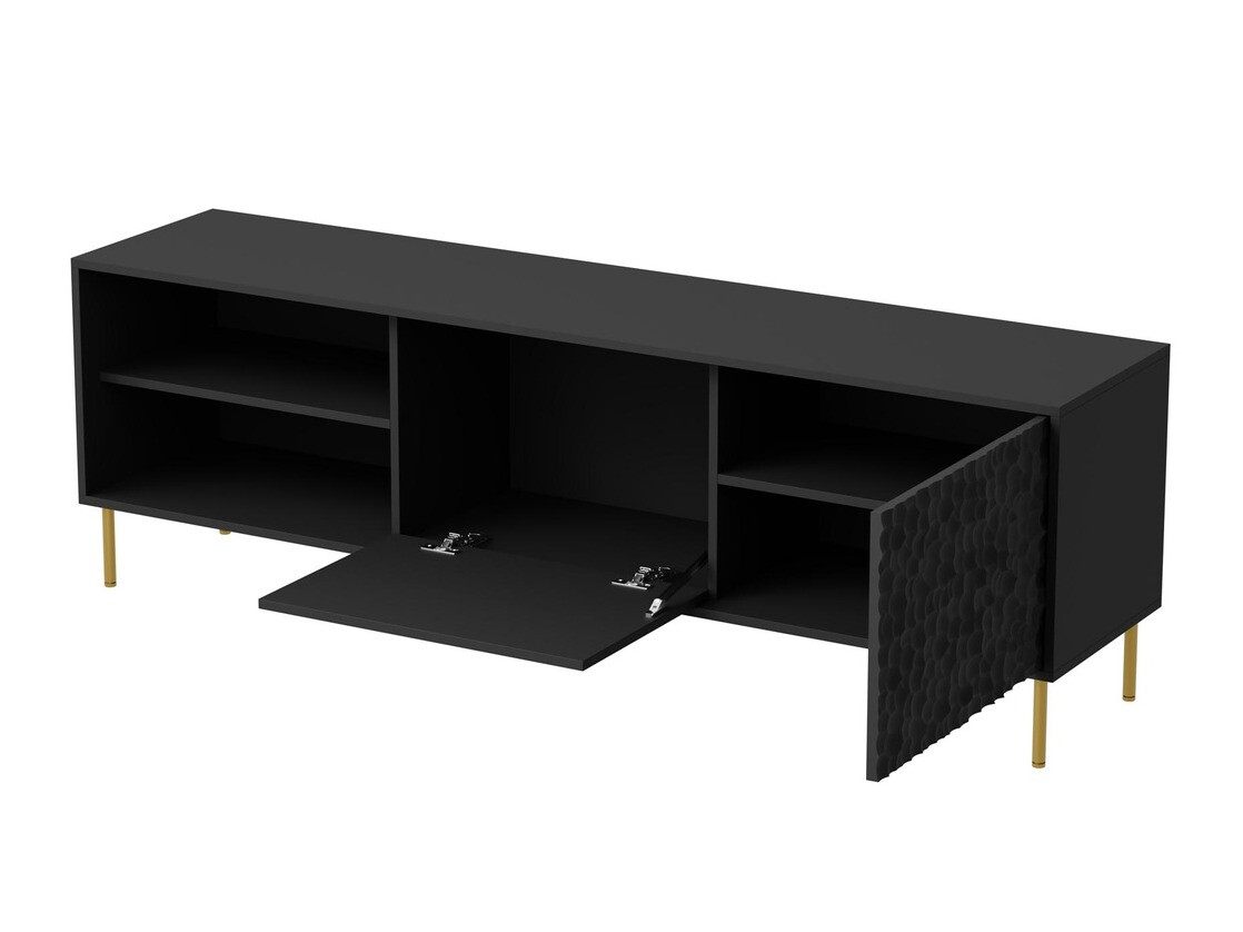 Ensemble de salon Ciretre 105