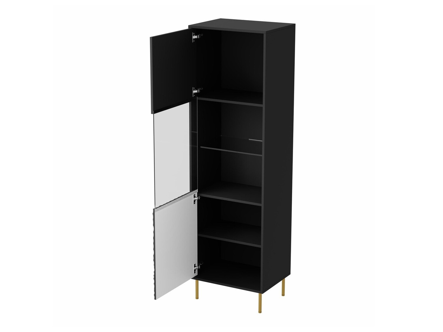 Ensemble de salon Ciretre 105