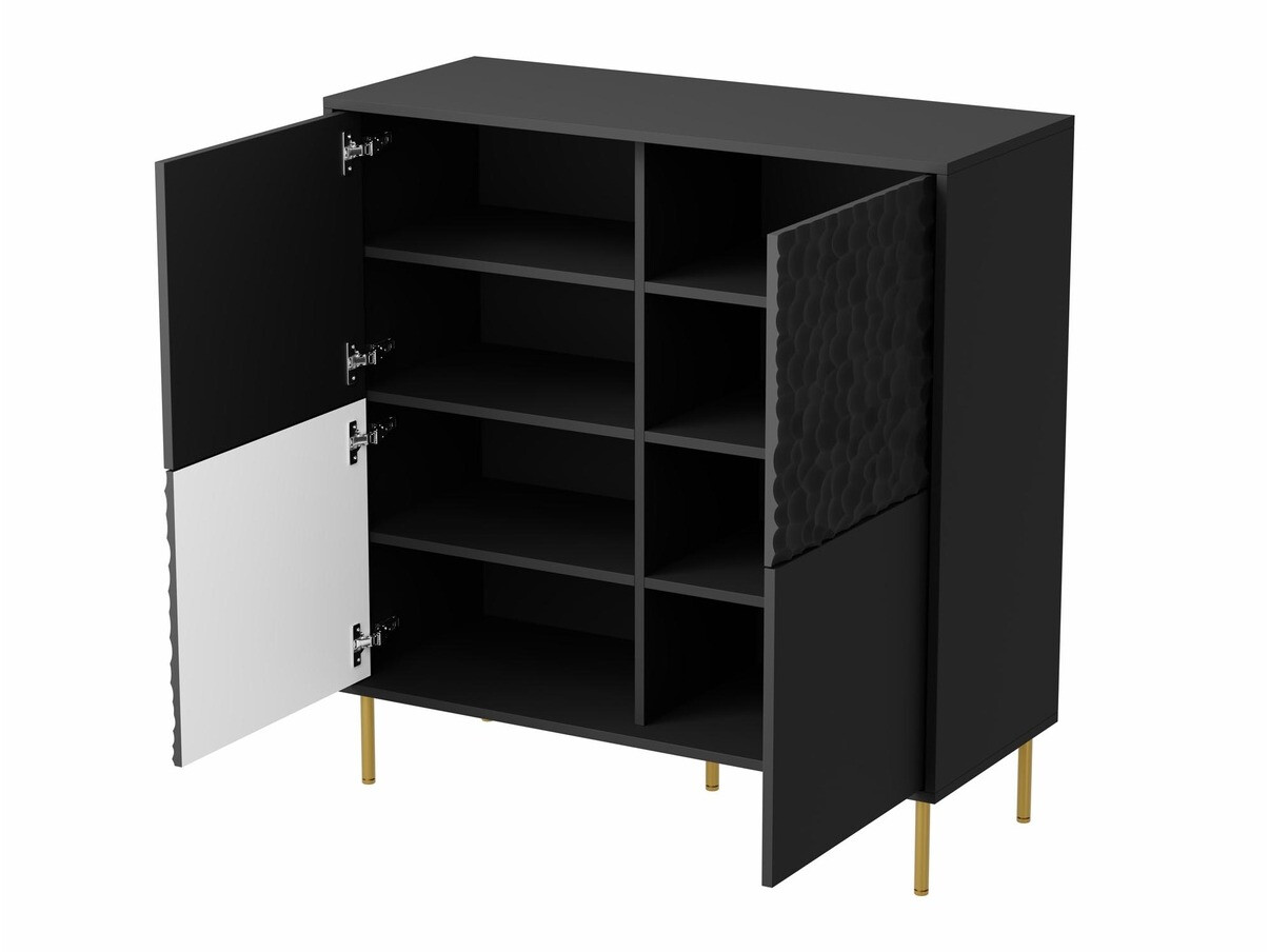 Ensemble de salon Ciretre 105