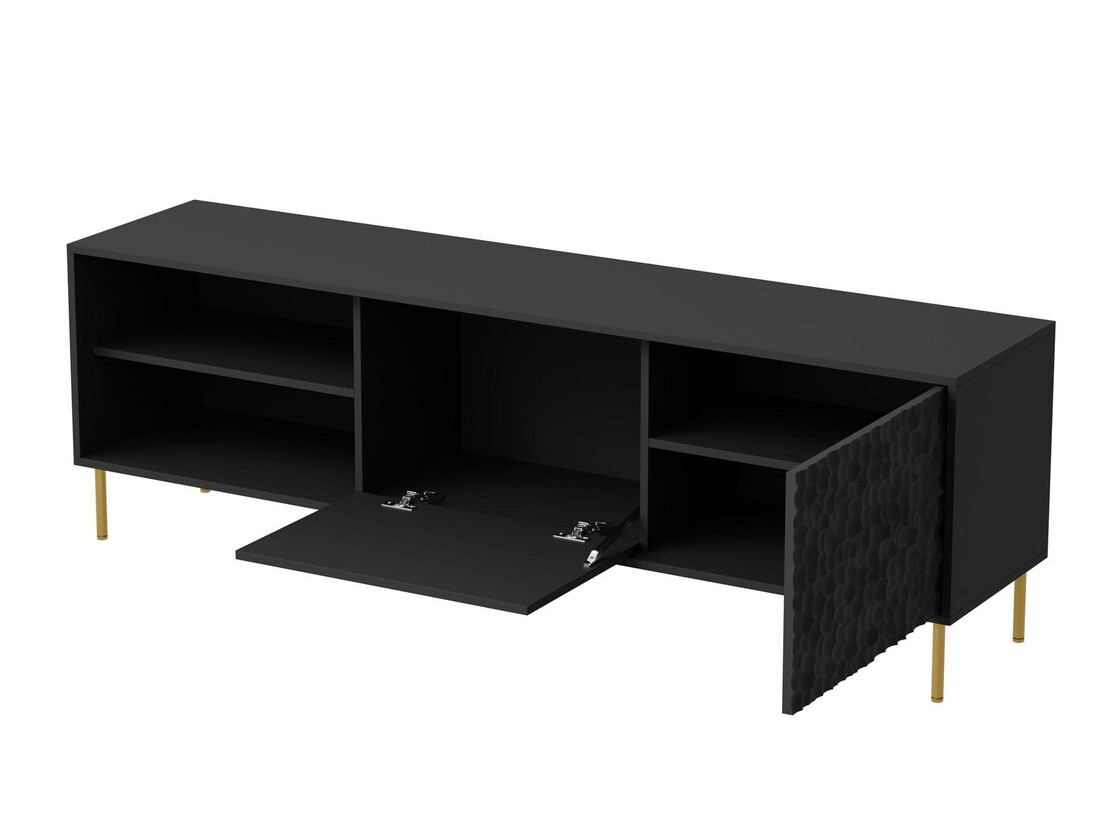 Ensemble de salon Ciretre 105