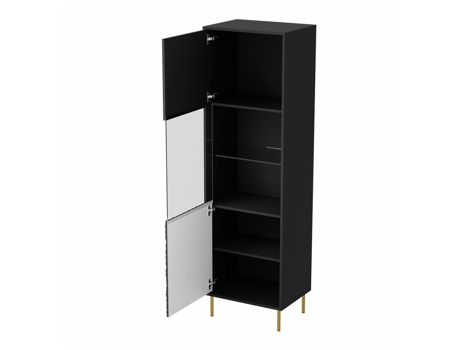 Ensemble de salon Ciretre 105