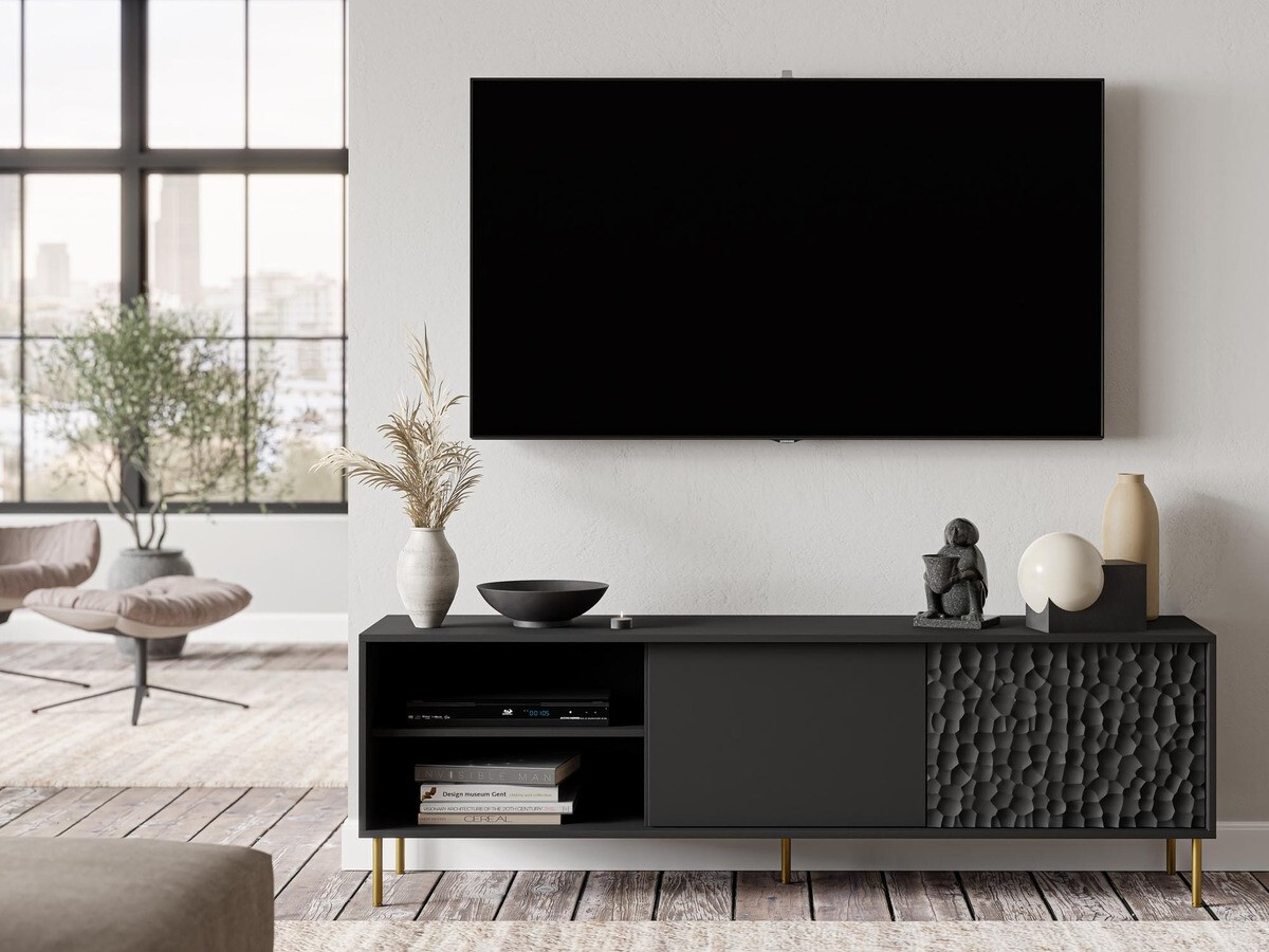 Meuble TV Ciretre 103