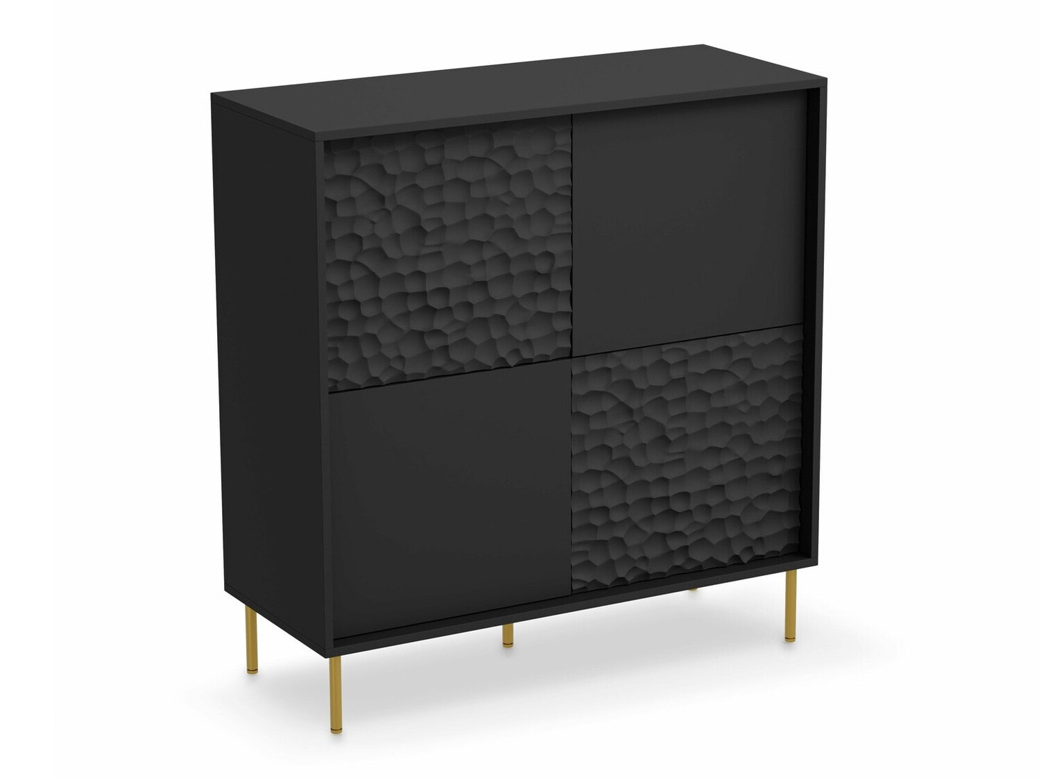 Buffet Ciretre 102