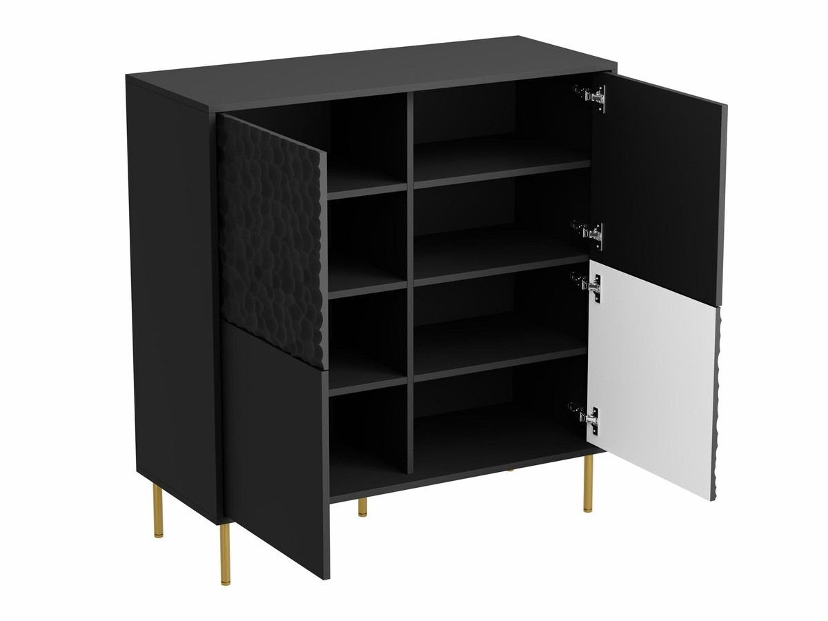 Buffet Ciretre 102