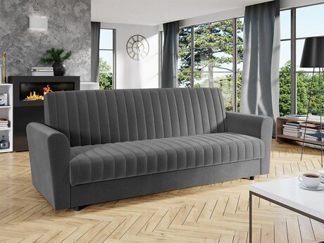 Canapé convertible Columbus 142 (Kronos 22)