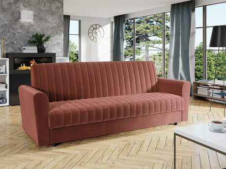 Canapé convertible Columbus 142 (Kronos 29)
