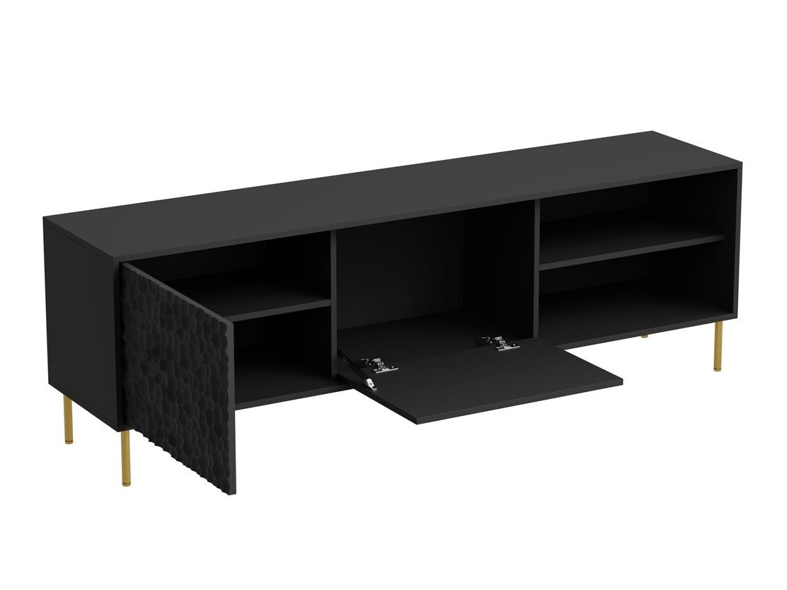 Meuble TV Ciretre 103