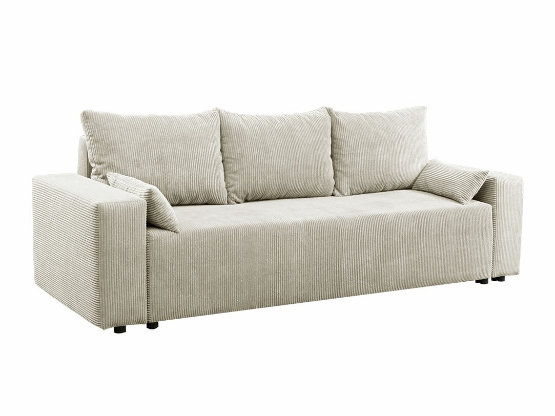 Canapé convertible Clovis 104 (Poso 100)