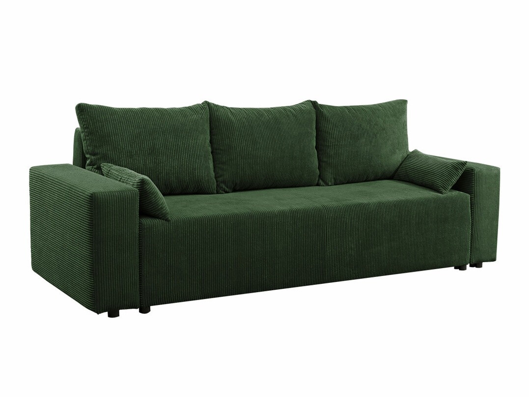 Canapé convertible Clovis 104 (Poso 14)