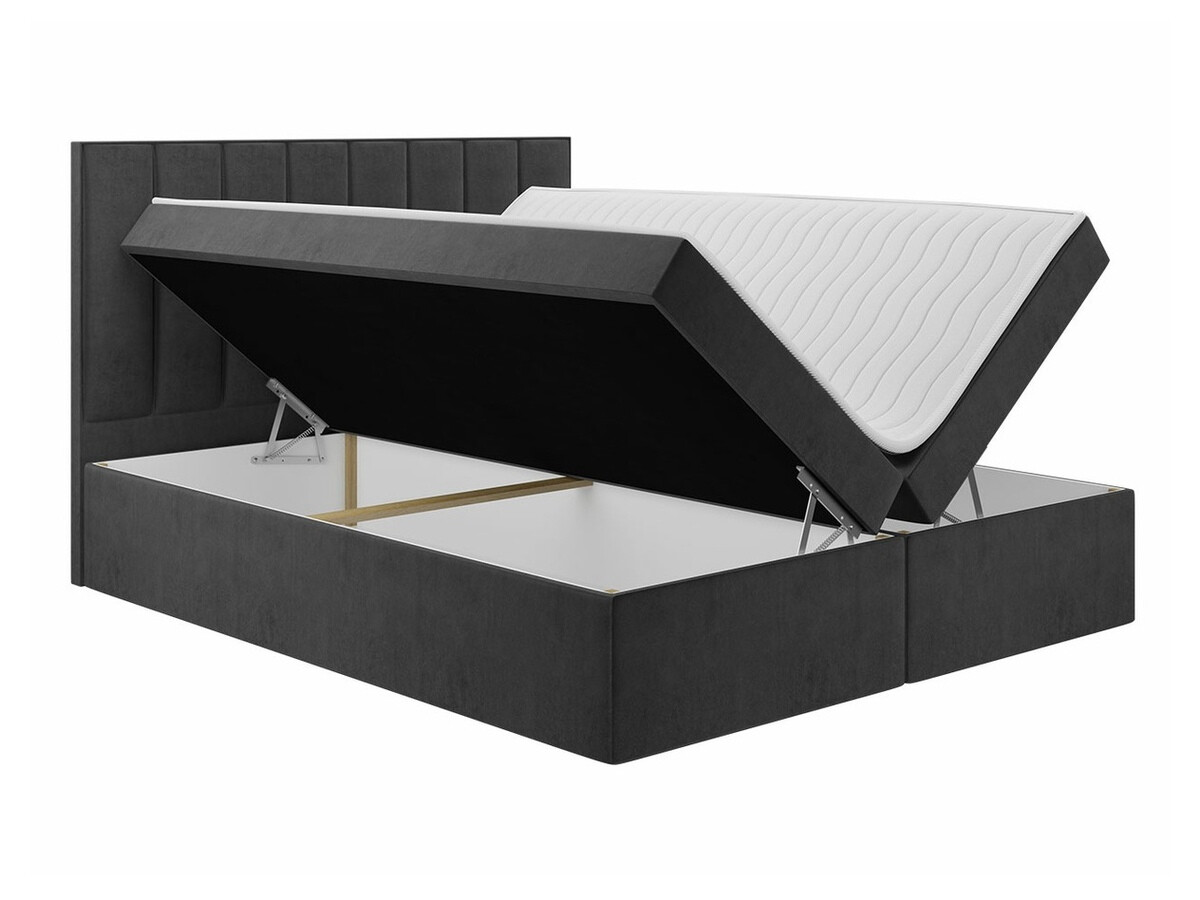 Lit continental Stamford 101 (Itaka 14)