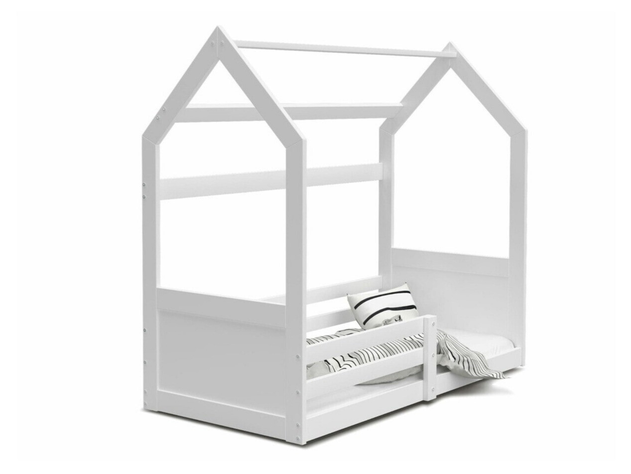 Lit Aurora 174 (Blanc)