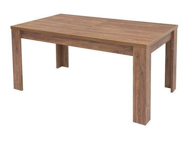 Table Etrlire 137