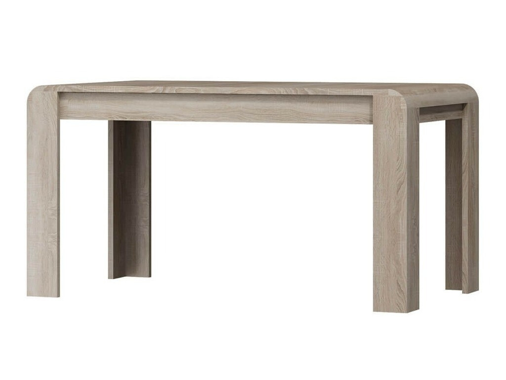 Table Evarleve 109