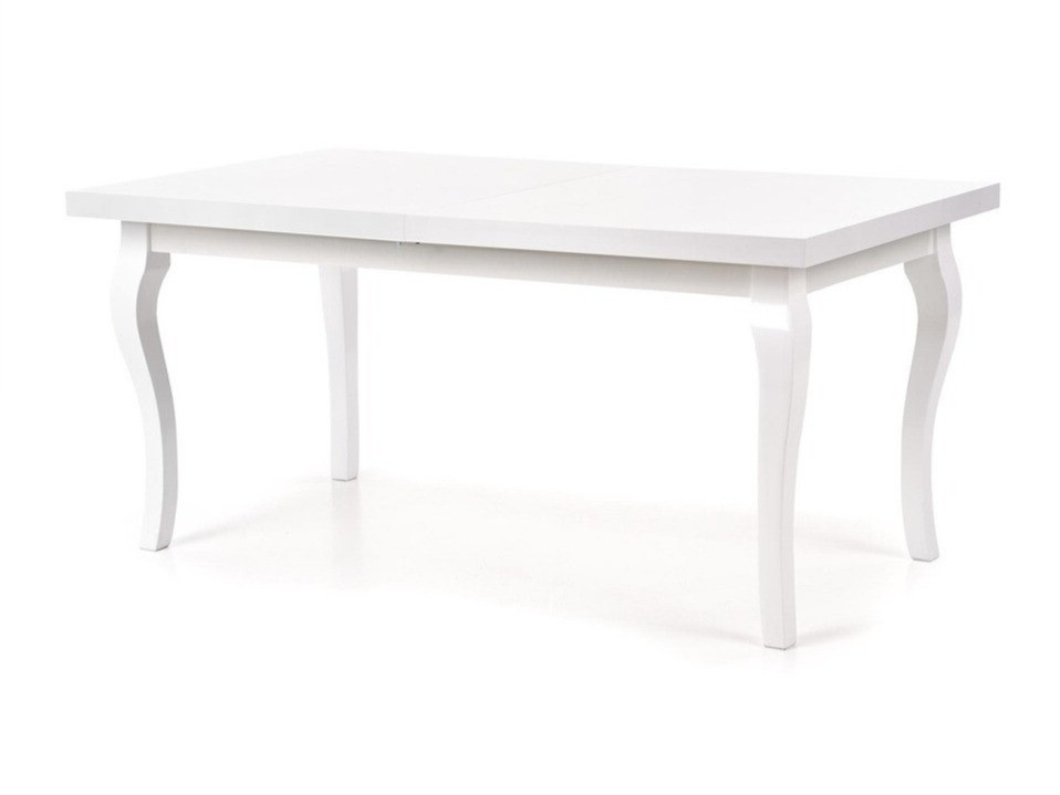 Table Houston 355