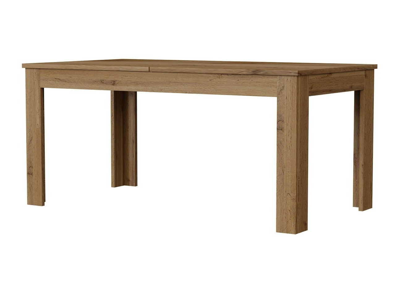 Table Nolveru 117