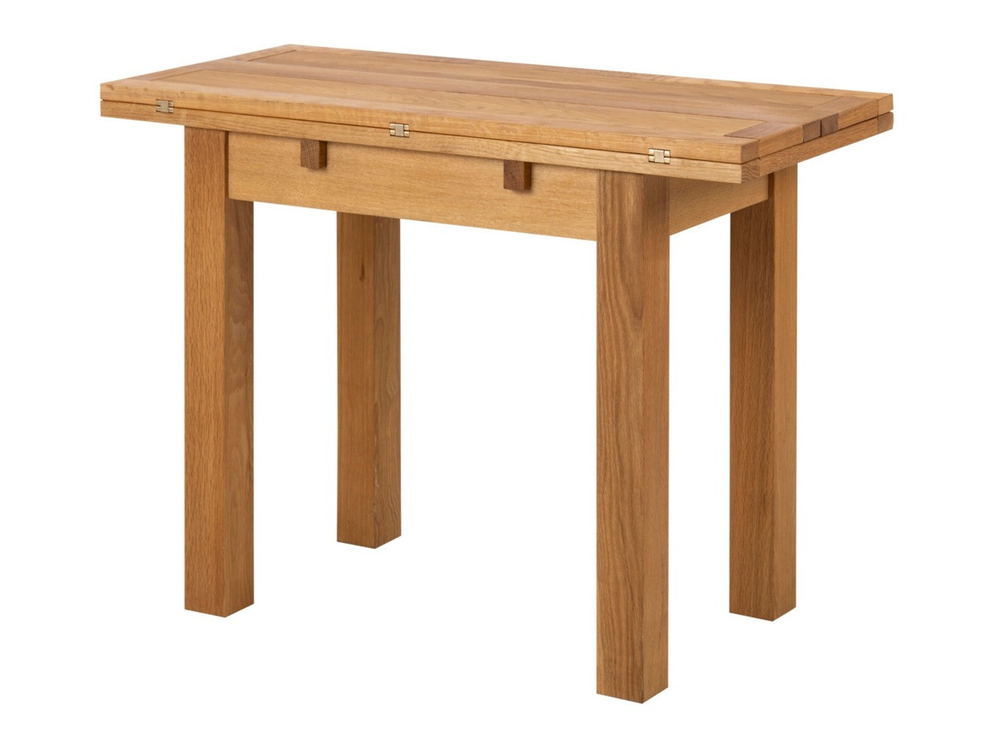 Table Norsica 123