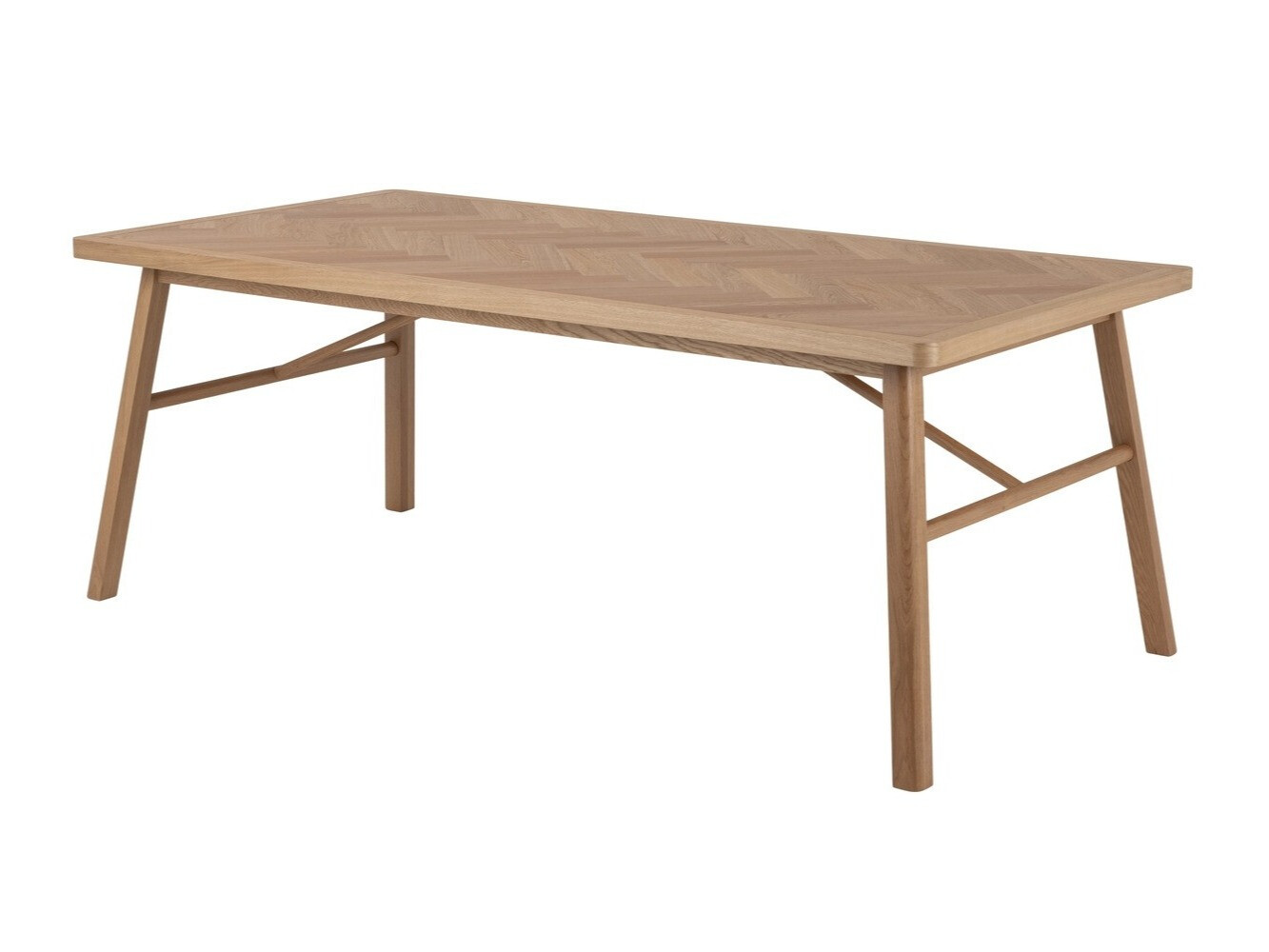 Table Norsica 450