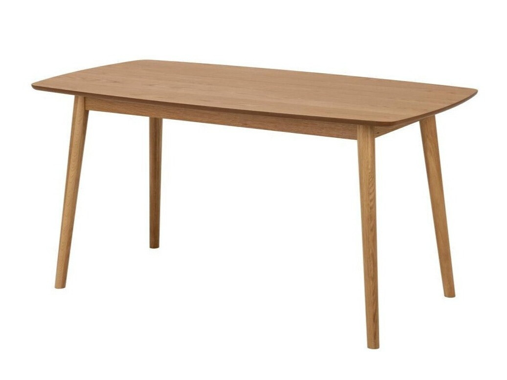 Table Norsica Daltea 100
